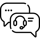 مشاوره رایگان قبل از خرید