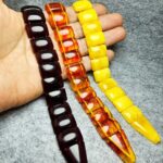تسبیح سندلوس ترک طرح zaza