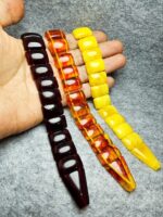 تسبیح سندلوس ترک طرح zaza