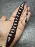 تسبیح سندلوس ترک طرح zaza