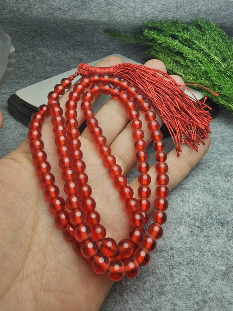 تسبیح سندلوس آلمانی