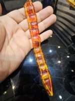 تسبیح سندلوس ترک طرح zaza