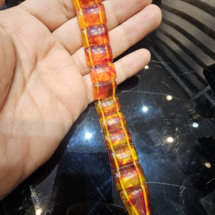 تسبیح سندلوس ترک طرح zaza
