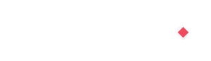 logo-khas-white